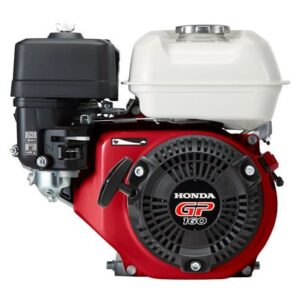 Honda gasoline engine